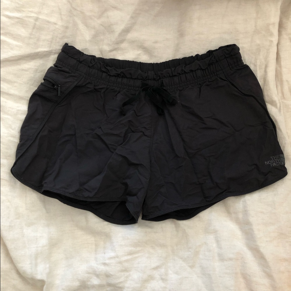 The North Face Shorts